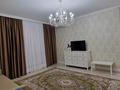 2-бөлмелі пәтер · 76 м² · 3/9 қабат, Пр.Тайманова 48, бағасы: 450 000 ₸ в Атырау — фото 2