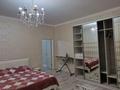 2-бөлмелі пәтер · 76 м² · 3/9 қабат, Пр.Тайманова 48, бағасы: 450 000 ₸ в Атырау — фото 3