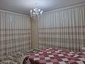 2-бөлмелі пәтер · 76 м² · 3/9 қабат, Пр.Тайманова 48, бағасы: 450 000 ₸ в Атырау — фото 4
