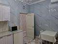 2-бөлмелі пәтер · 76 м² · 3/9 қабат, Пр.Тайманова 48, бағасы: 450 000 ₸ в Атырау — фото 5