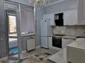 2-бөлмелі пәтер · 76 м² · 3/9 қабат, Пр.Тайманова 48, бағасы: 450 000 ₸ в Атырау — фото 6
