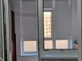 2-бөлмелі пәтер · 76 м² · 3/9 қабат, Пр.Тайманова 48, бағасы: 450 000 ₸ в Атырау — фото 7