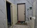 2-бөлмелі пәтер · 76 м² · 3/9 қабат, Пр.Тайманова 48, бағасы: 450 000 ₸ в Атырау — фото 8