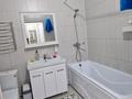 2-бөлмелі пәтер · 76 м² · 3/9 қабат, Пр.Тайманова 48, бағасы: 450 000 ₸ в Атырау — фото 9