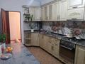 3-комнатная квартира · 86 м² · 1/5 этаж, Мкр Арай 2 9 — Айша биби Байтерек за 23 млн ₸ в Таразе