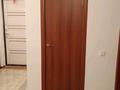 3-комнатная квартира · 86 м² · 1/5 этаж, Мкр Арай 2 9 — Айша биби Байтерек за 23 млн ₸ в Таразе — фото 12
