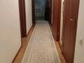 3-комнатная квартира · 86 м² · 1/5 этаж, Мкр Арай 2 9 — Айша биби Байтерек за 23 млн ₸ в Таразе — фото 13