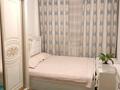 3-комнатная квартира · 86 м² · 1/5 этаж, Мкр Арай 2 9 — Айша биби Байтерек за 23 млн ₸ в Таразе — фото 14