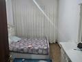 3-комнатная квартира · 86 м² · 1/5 этаж, Мкр Арай 2 9 — Айша биби Байтерек за 23 млн ₸ в Таразе — фото 19