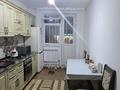 3-комнатная квартира · 86 м² · 1/5 этаж, Мкр Арай 2 9 — Айша биби Байтерек за 23 млн ₸ в Таразе — фото 20