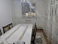 3-комнатная квартира · 86 м² · 1/5 этаж, Мкр Арай 2 9 — Айша биби Байтерек за 23 млн ₸ в Таразе — фото 22
