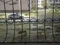 3-комнатная квартира · 86 м² · 1/5 этаж, Мкр Арай 2 9 — Айша биби Байтерек за 23 млн ₸ в Таразе — фото 24