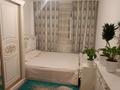 3-комнатная квартира · 86 м² · 1/5 этаж, Мкр Арай 2 9 — Айша биби Байтерек за 23 млн ₸ в Таразе — фото 7