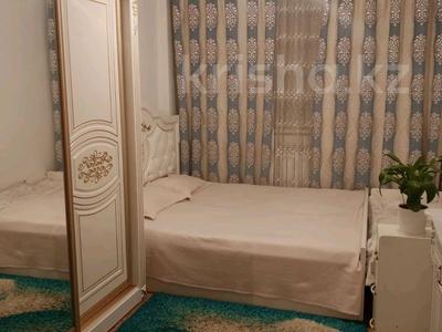 3-комнатная квартира · 86 м² · 1/5 этаж, Мкр Арай 2 9 — Айша биби Байтерек за 25 млн ₸ в Таразе