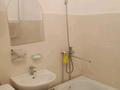 3-комнатная квартира · 86 м² · 1/5 этаж, Мкр Арай 2 9 — Айша биби Байтерек за 23 млн ₸ в Таразе — фото 9