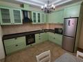 2-комнатная квартира · 80 м² · 6/25 этаж, Абиша Кекилбайулы за 360 000 〒 в Алматы, Бостандыкский р-н
