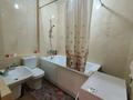 2-комнатная квартира · 80 м² · 6/25 этаж, Абиша Кекилбайулы за 360 000 〒 в Алматы, Бостандыкский р-н — фото 10