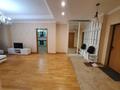 2-комнатная квартира · 80 м² · 6/25 этаж, Абиша Кекилбайулы за 360 000 〒 в Алматы, Бостандыкский р-н — фото 11