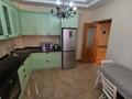 2-комнатная квартира · 80 м² · 6/25 этаж, Абиша Кекилбайулы за 360 000 〒 в Алматы, Бостандыкский р-н — фото 2