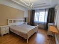 2-комнатная квартира · 80 м² · 6/25 этаж, Абиша Кекилбайулы за 360 000 〒 в Алматы, Бостандыкский р-н — фото 4