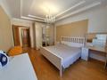 2-комнатная квартира · 80 м² · 6/25 этаж, Абиша Кекилбайулы за 360 000 〒 в Алматы, Бостандыкский р-н — фото 5