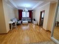 2-комнатная квартира · 80 м² · 6/25 этаж, Абиша Кекилбайулы за 360 000 〒 в Алматы, Бостандыкский р-н — фото 6