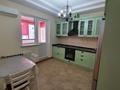 2-комнатная квартира · 80 м² · 6/25 этаж, Абиша Кекилбайулы за 360 000 〒 в Алматы, Бостандыкский р-н — фото 8