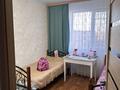 5-комнатная квартира · 103 м² · 9/9 этаж, Мащхур жусипа 286 за 39.8 млн ₸ в Павлодаре — фото 10