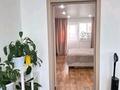 5-комнатная квартира · 103 м² · 9/9 этаж, Мащхур жусипа 286 за 39.8 млн ₸ в Павлодаре — фото 11
