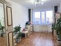 5-комнатная квартира · 103 м² · 9/9 этаж, Мащхур жусипа 286 за 39.8 млн ₸ в Павлодаре — фото 12