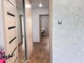 5-комнатная квартира · 103 м² · 9/9 этаж, Мащхур жусипа 286 за 39.8 млн ₸ в Павлодаре — фото 13