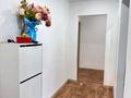 5-комнатная квартира · 103 м² · 9/9 этаж, Мащхур жусипа 286 за 39.8 млн ₸ в Павлодаре — фото 14