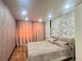 5-комнатная квартира · 103 м² · 9/9 этаж, Мащхур жусипа 286 за 39.8 млн ₸ в Павлодаре — фото 4