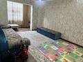 3-комнатная квартира, 70 м², 1/5 этаж, мкр Сайрам за 24.5 млн 〒 в Шымкенте, Енбекшинский р-н — фото 2