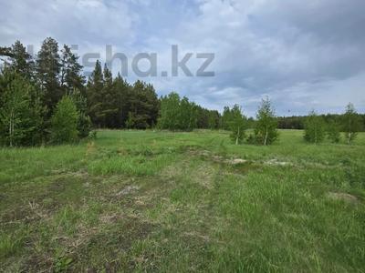 Участок · 24600 соток, Сарыкольская за 195 млн 〒 в Костанае