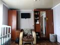 Отдельный дом · 1 комната · 25 м² · 4.57 сот., Суворова — ТД Сибирь за 6 млн ₸ в Петропавловске