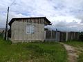 Отдельный дом · 1 комната · 25 м² · 4.57 сот., Суворова — ТД Сибирь за 6 млн ₸ в Петропавловске — фото 10