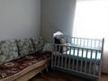 Отдельный дом · 1 комната · 25 м² · 4.57 сот., Суворова — ТД Сибирь за 6 млн ₸ в Петропавловске — фото 3