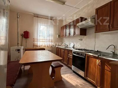 Отдельный дом · 6 комнат · 150 м², Сабира Майканова 32 за 220 000 〒 в 