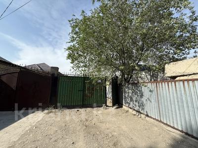 Отдельный дом · 4 комнаты · 50 м² · 5 сот., Туркебаева 63/2 за 60 000 ₸ в Жаркенте