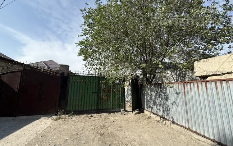 Отдельный дом · 4 комнаты · 50 м² · 5 сот., Туркебаева 63/2 за 60 000 ₸ в Жаркенте — фото 2