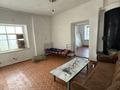 Отдельный дом · 4 комнаты · 50 м² · 5 сот., Туркебаева 63/2 за 60 000 ₸ в Жаркенте — фото 13