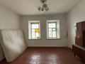 Отдельный дом · 4 комнаты · 50 м² · 5 сот., Туркебаева 63/2 за 60 000 ₸ в Жаркенте — фото 14