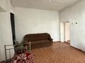 Отдельный дом · 4 комнаты · 50 м² · 5 сот., Туркебаева 63/2 за 60 000 ₸ в Жаркенте — фото 16