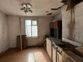 Отдельный дом · 4 комнаты · 50 м² · 5 сот., Туркебаева 63/2 за 60 000 ₸ в Жаркенте — фото 17