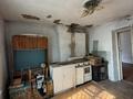 Отдельный дом · 4 комнаты · 50 м² · 5 сот., Туркебаева 63/2 за 60 000 ₸ в Жаркенте — фото 18
