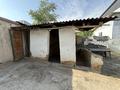 Отдельный дом · 4 комнаты · 50 м² · 5 сот., Туркебаева 63/2 за 60 000 ₸ в Жаркенте — фото 19