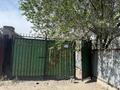 Отдельный дом · 4 комнаты · 50 м² · 5 сот., Туркебаева 63/2 за 60 000 ₸ в Жаркенте — фото 2