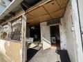 Отдельный дом · 4 комнаты · 50 м² · 5 сот., Туркебаева 63/2 за 60 000 ₸ в Жаркенте — фото 7