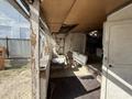 Отдельный дом · 4 комнаты · 50 м² · 5 сот., Туркебаева 63/2 за 60 000 ₸ в Жаркенте — фото 9